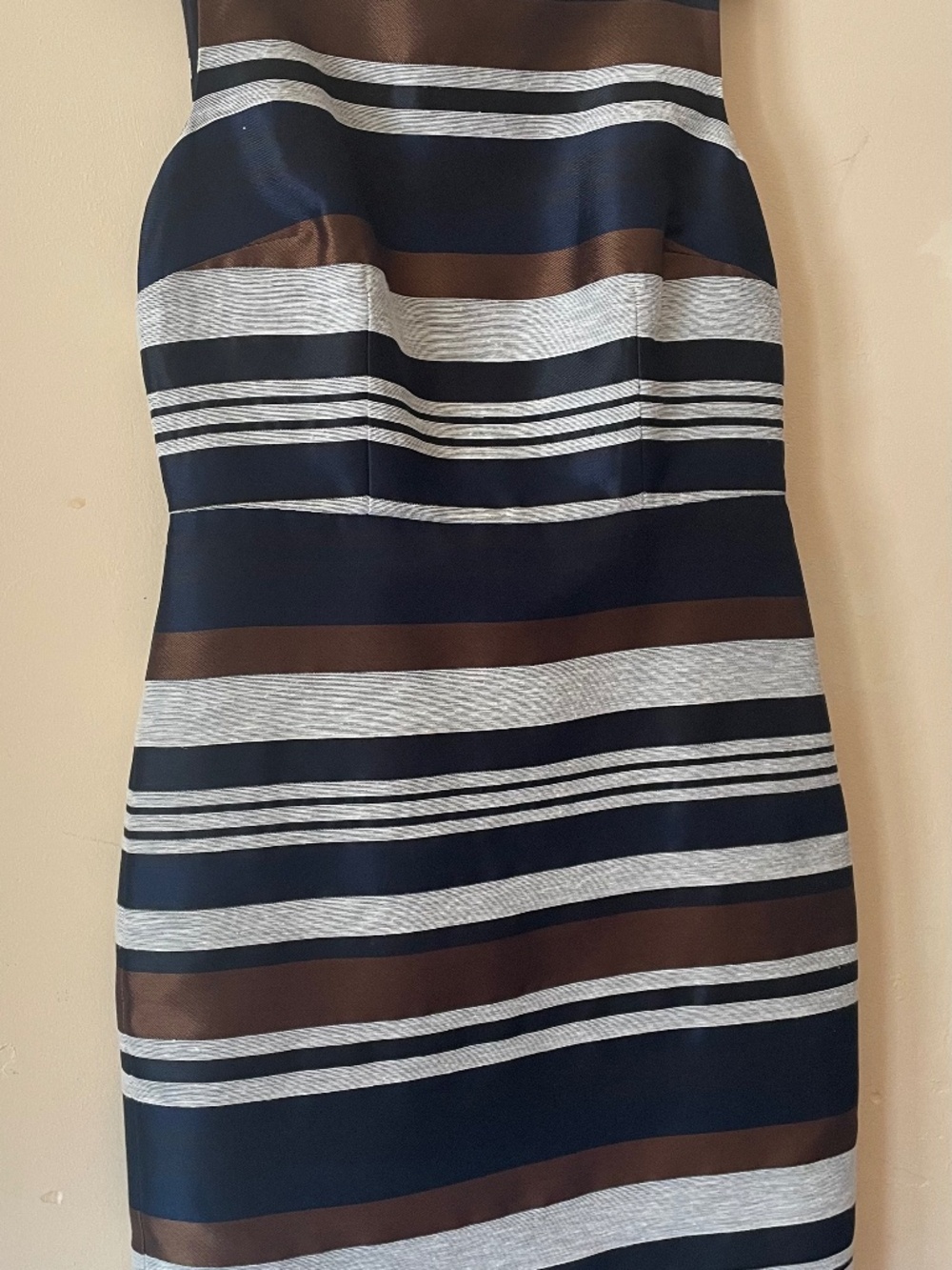 Ann Taylor dress